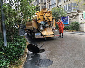 青原管网知识-是否有行之有效的解决方案