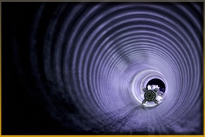 青原UVCIPP紫外光固化修复工艺特点和施工工艺